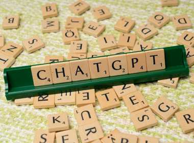 Best ChatGPT prompts for content creation